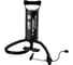 Ручной насос 30 см BestWay 62002 BW 010178 1