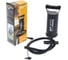 Ручной насос 30 см BestWay 62002 BW 010178 3
