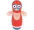 Надувная игрушка для боксирования BestWay 91 см 52193 BW 1