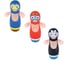 Надувная игрушка для боксирования BestWay 91 см 52193 BW 2