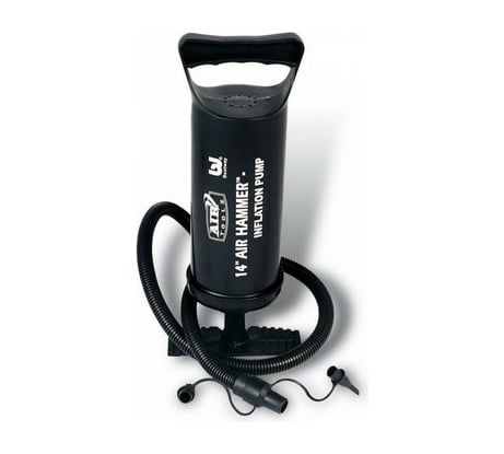 Ручной насос BestWay 36 см 62003 BW 010179