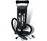 Ручной насос BestWay 36 см 62003 BW 010179 1