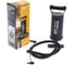 Ручной насос BestWay 36 см 62003 BW 010179 3