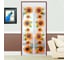 Противомоскитная сетка Rosenberg 80x220см R-400031 1