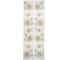 Противомоскитная сетка Rosenberg 80x220см R-400031 2