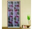 Противомоскитная сетка Rosenberg 80x220см R-400030 1