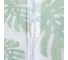 Противомоскитная сетка Rosenberg 80x220см R-400030 5