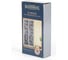 Противомоскитная сетка Rosenberg 80x220см R-400030 8
