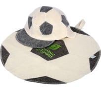 Набор Банные штучки 41126