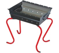 Мангал Зри в корень ГНОМ в сумке 4650243066057