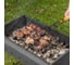 Решетка-гриль PALISAD Camping 260x350мм, антипригарное покрытие 69556 3