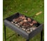 Решетка-гриль PALISAD Camping 300x400мм, антипригарное покрытие 69560 2