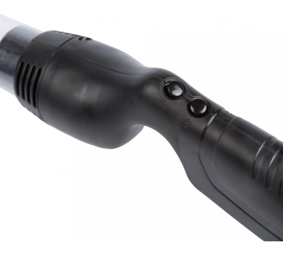 Ловушка для насекомых REXANT 71-0041