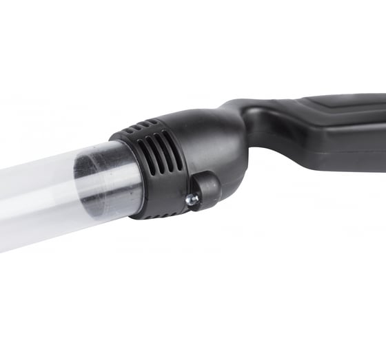 Ловушка для насекомых REXANT 71-0041