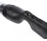 Ловушка для насекомых REXANT 71-0041 3