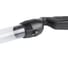 Ловушка для насекомых REXANT 71-0041 4