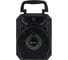 Портативная колонка Intro BRW290 bluetooth беспроводная акустическая черная Б0057182 1
