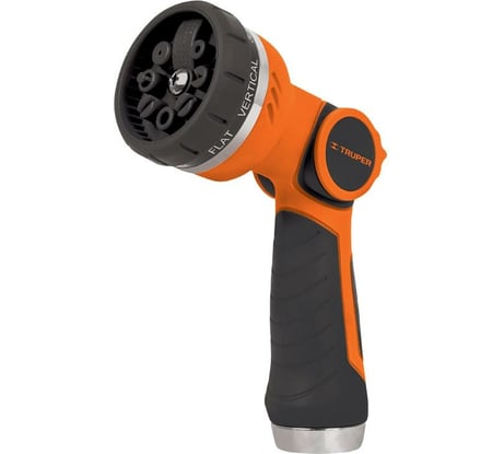 Садовый распылитель Truper PR-307 17479 17479/1