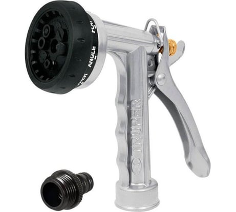 Садовый распылитель Truper PR-108 17481 17481/1