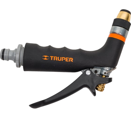 Садовый распылитель Truper PR-202 18476 18476/1 1