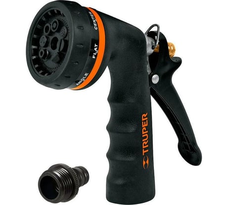 Садовый распылитель Truper PR-208 18477 18477/1