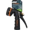 Садовый распылитель Truper PR-208 18477 18477/1 3