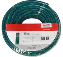 Шланг AL-KO 0.75", 25м 113340