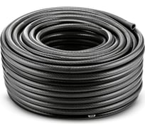 Шланг Karcher Performance Premium 1/2", 50м 2.645-325