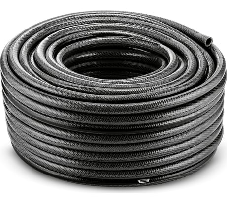 Шланг Karcher Performance Premium 1/2", 50м 2.645-325
