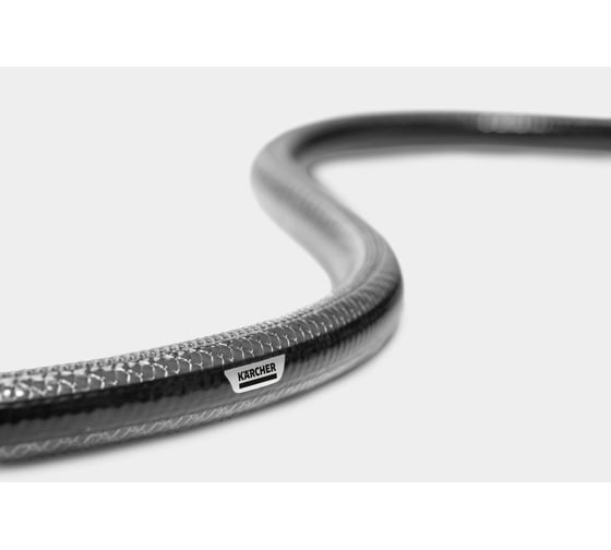 Шланг Karcher Performance Premium 1/2", 20м 2.645-324