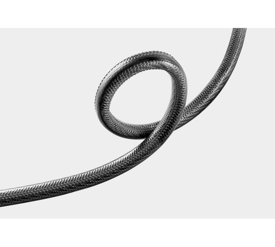 Шланг Karcher Performance Premium 1/2", 20м 2.645-324