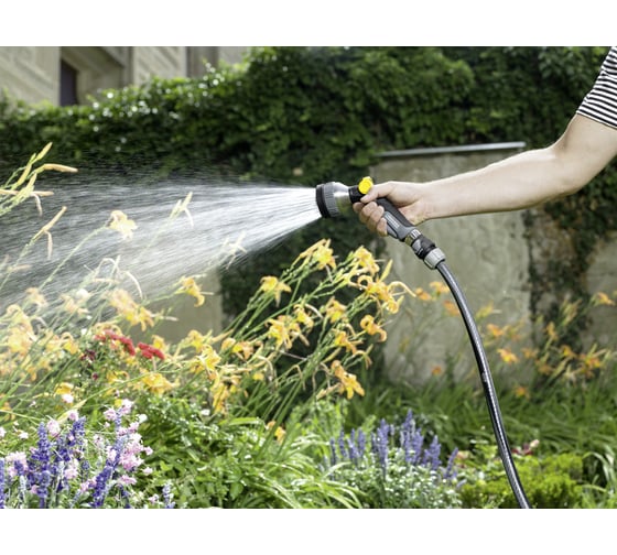 Шланг Karcher Performance Premium 1/2", 20м 2.645-324