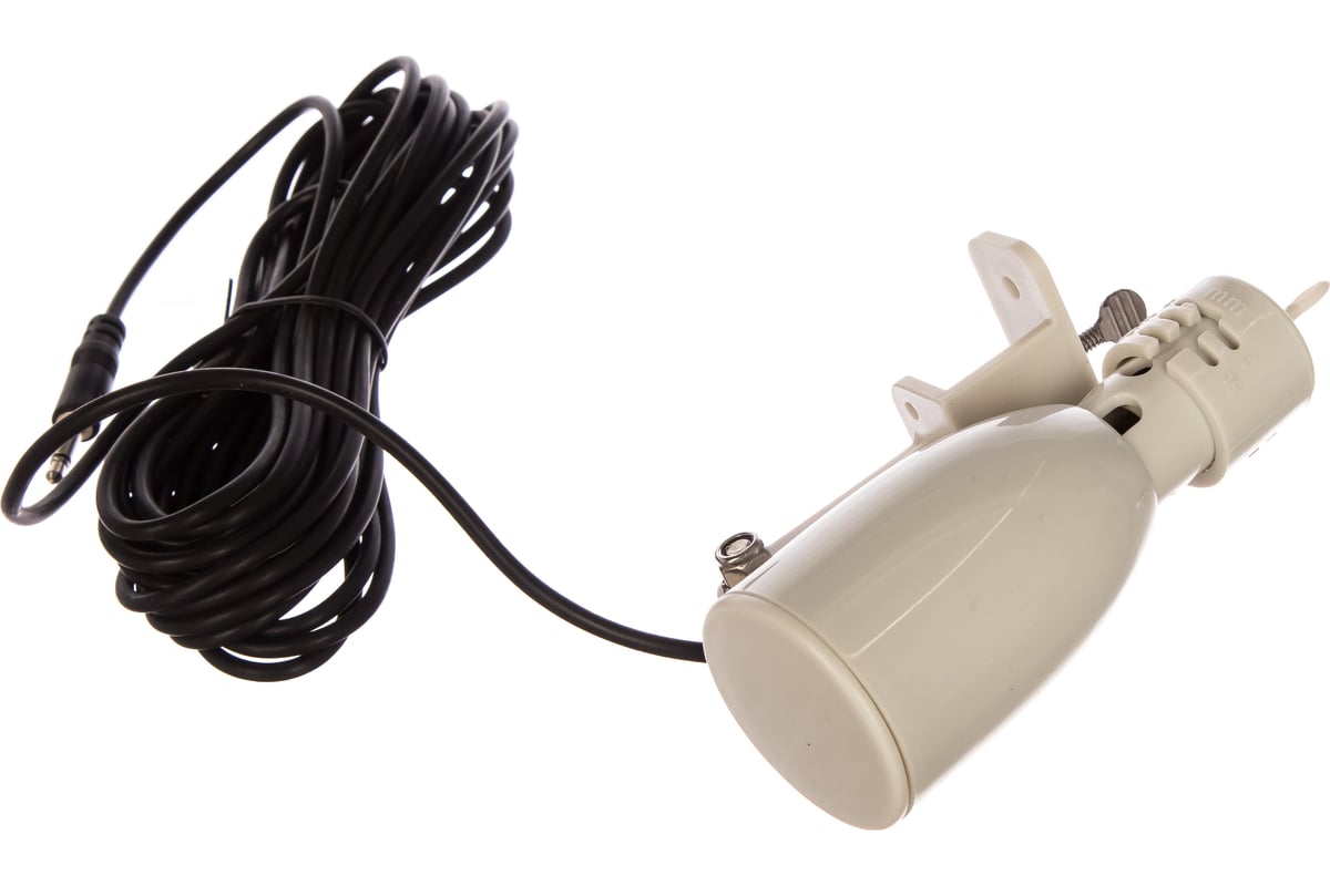 Датчик дождя Green Helper GAS-301 - выгодная цена, отзывы ...