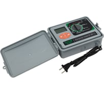 Контроллер полива Green Helper GA-350-11