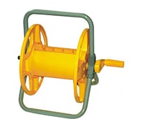 Катушка на подставке для шланга FEONA 1/6 003-1700 22236