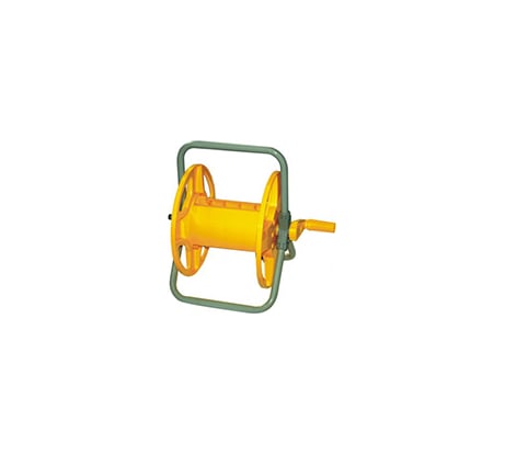 Катушка на подставке для шланга FEONA 1/6 003-1700 22236
