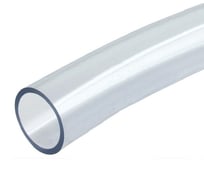 Прозрачный шланг Профитт 12x16мм, 3м 4823341