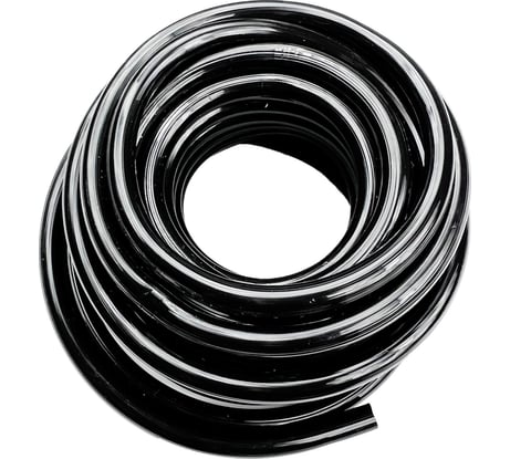 Микротрубка Профитт 3 х 5 мм, 5м 9664078-2