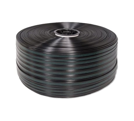 Щелевая лента VIOLA 8х100х500, 1,2L 532001