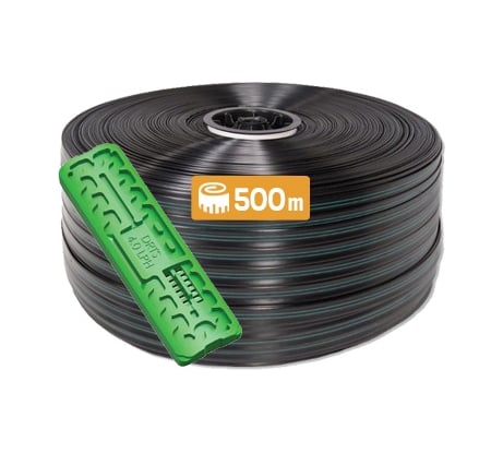Капельная лента VIOLA V-Drip 6х200х500, 2L 531861