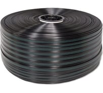 Щелевая лента VIOLA 8х100х1000 1,2L 532002