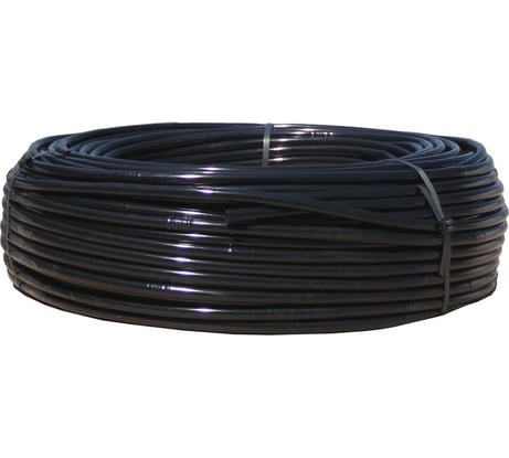 Многолетняя капельная трубка VIOLA 20см х 200м 532204