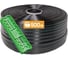 Капельная лента VIOLA V-Drip 6х300х500, 2L 531858 1