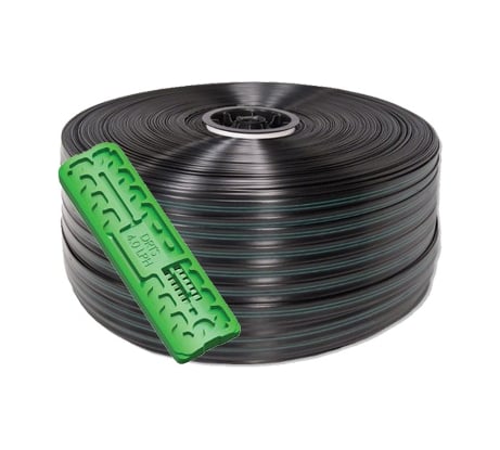 Капельная лента VIOLA V-Drip 6х300х1000, 1L 531971