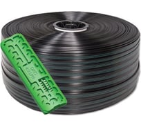 Капельная лента VIOLA V-Drip 6х300х1000, 2L 531805