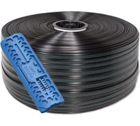 Капельная лента VIOLA V-Drip 6х300х3000, 1,6L 532127