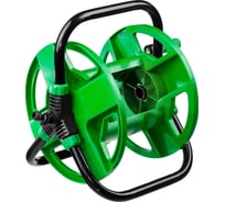 Катушка для шланга 20 м / 1/2" РОСТОК 428403