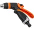 Пистолет-распылитель WMC TOOLS поливочный WMC-TG7201021 NEW(56404) 1