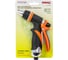 Пистолет-распылитель WMC TOOLS поливочный WMC-TG7201021 NEW(56404) 2