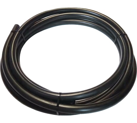 Трубка ПНД Профитт 16 мм х 4 м 4820265